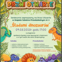plakat-drzwi-otwarte_1.jpg