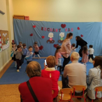 109-IMG_1230.JPG.jpg