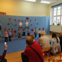 109-IMG_1233.JPG.jpg
