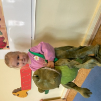119-IMG_1176.jpg.jpg
