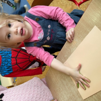 120-IMG_1291.jpg.jpg