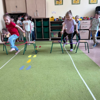 134-334548537_1958383141.jpg