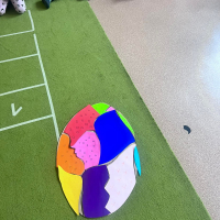 142-336979635_2169238142.jpg