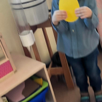 144-337091091_1246784006.jpg