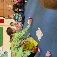 158-IMG_1932.jpg.jpg