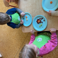 158-IMG_1944.jpg.jpg