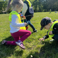 165-344579291_2562926335.jpg