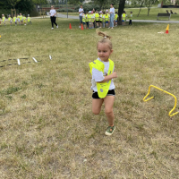 178-351626909_2461571767.jpg