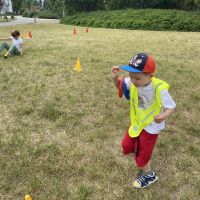 178-351761002_2466747713.jpg