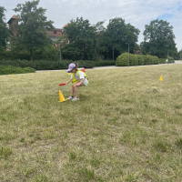 179-352818672_3409213582.jpg