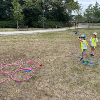 179-352844489_3669220573.jpg