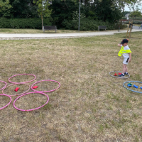 179-352845164_6564978090.jpg