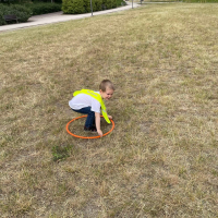 179-352847010_2622744064.jpg