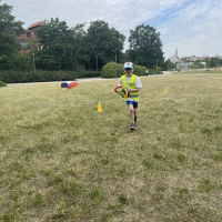 179-352848688_1416661429.jpg