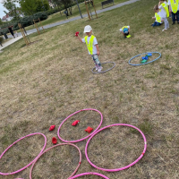 179-352849747_9830224797.jpg
