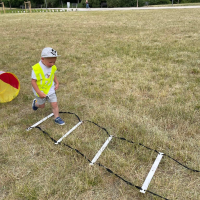 179-352854307_6120624673.jpg