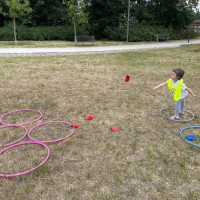 179-352859265_5677534321.jpg