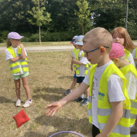 179-352871199_6510087269.jpg