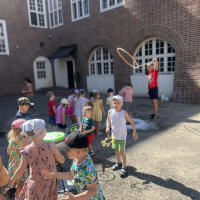 180-353817083_1992851357.jpg
