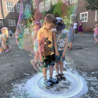 180-353817897_1474939993.jpg