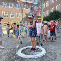180-353820221_8175836995.jpg