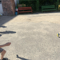 181-353827255_1443473003.jpg