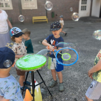 181-353830709_3506267316.jpg