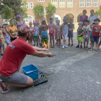 182-353838350_9608169216.jpg