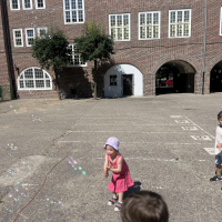 182-353843833_1679981519.jpg