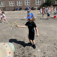 182-353845987_3707464242.jpg