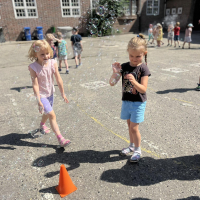 182-353849205_5722412716.jpg