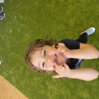 193-IMG-4494.jpg.jpg