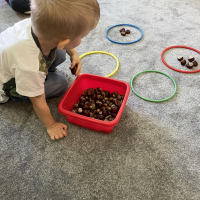 195-386459908_3440425569.jpg