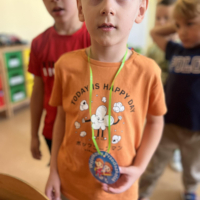 197-379397246_2247504775.jpg