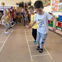 197-379412778_1061118248.jpg