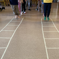 197-379452510_2822988180.jpg