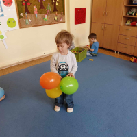 197-384531711_7499079535.jpg