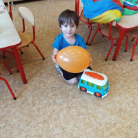 197-384534576_6745915179.jpg