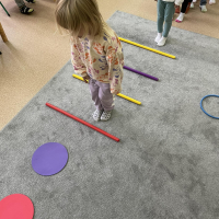 204-387513868_2391475574.jpg