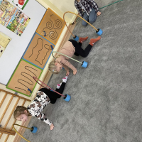 204-393568537_1036476197.jpg