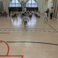 208-363530315_6721275341.jpg
