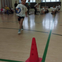 208-370324023_6506078538.jpg