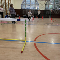 208-394035954_1042600297.jpg