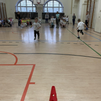 208-395708562_1022963378.jpg
