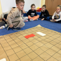 211-380624137_1092983625.jpg