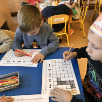 219-368027661_3066550589.jpg