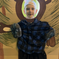 219-404558359_6707912783.jpg