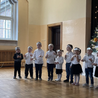 233-IMG_5388.jpg.jpg