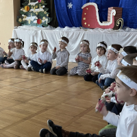 233-IMG_5406.jpg.jpg