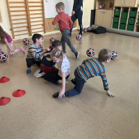 247-IMG_5478.jpeg.jpeg